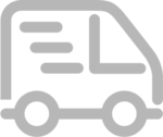 Ein Icon von einem Auto