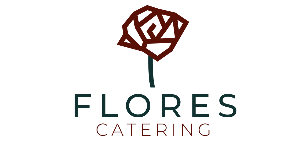 Flores Catering & Restaurant Löhne